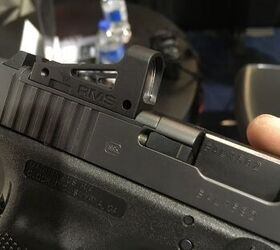 shield sights rms can co witness glock mos shot 2017