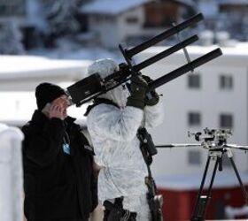 Photographer: Simon Dawson/Bloomberg