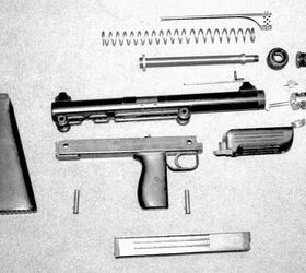 The SOCIMARTE-Bergom phase: Guns of Nelmo Suzano | thefirearmblog.com