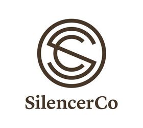 BREAKING: SilencerCo Reduces Its Workforce