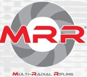 Sabatti's Multi-Radial Rifling | Thefirearmblog.com