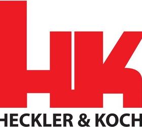 HK HUNDREDS OF MILLIONS IN DEBT: German Firm Heckler & Koch Reportedly 170 MILLION in the Red