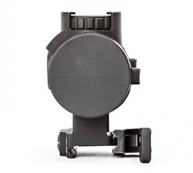 NEW: TangoDown iO MRO Protective Cover | thefirearmblog.com