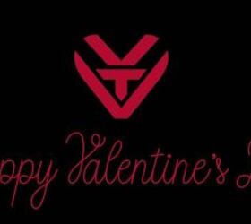 Love Letter To 6.5 Creedmoor – Happy Valentine's Day From Vortex Optics