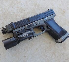 Weapons Armament Research CA Legal Glock Comp | thefirearmblog.com