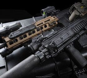 Unity Tactical and TNVC Release the TAPS Dual Pressure Switch