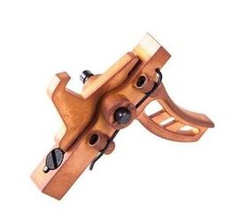 DuelJewel Trigger、FLARE、[RE]REVIVE、Aria DuelJewel Trigger、FLARE、[RE]REVIVE、Aria
