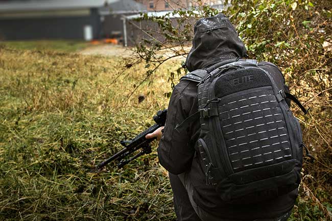 New ESS Packs | thefirearmblog.com