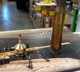 POTD: .17-50 BMG