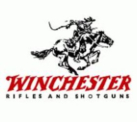 BREAKING: Winchester Awarded as Ammunition Supplier for the U.S. Army MHS Contract