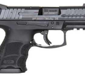 breaking hk releases sfp9 l sfp9 sk maritime and optics ready pistols