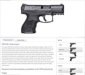 breaking hk releases sfp9 l sfp9 sk maritime and optics ready pistols