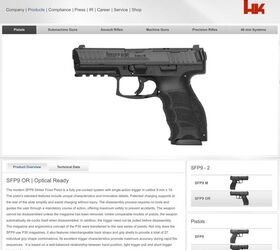 breaking hk releases sfp9 l sfp9 sk maritime and optics ready pistols