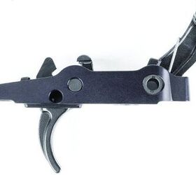 CMC AK Elite Triggers | thefirearmblog.com