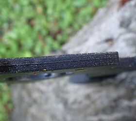 dsarms ar 15 parts z hawk review