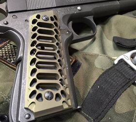 valkyrie dynamics skeletonized handgun grips