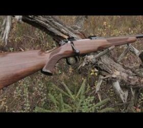 new-mauser-m12.jpg