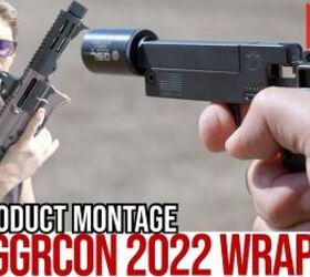 New Products from TriggrCon 2022: Wrap Up Montage