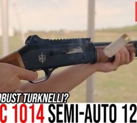 Another Turknelli Steps Up to the Plate – The MAC 1014 [TriggrCon 2023]
