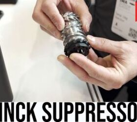 A Really Weird Slav Suppressor from Tinck