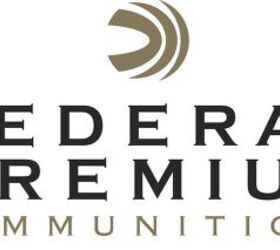 BREAKING: Federal Premium Ammunition Lays Off 110 Workers at Anoka Federal Premium Plant, Cancels State Funding Incentives