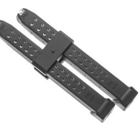 more ammo aluminum pcc mag coupler from lone wolf distributors