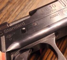 new russian competition pistol called pe 10