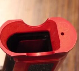 new russian competition pistol called pe 10