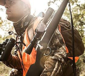 Federal Judge Approves Remington Trigger "Recall" Settlement Agreement