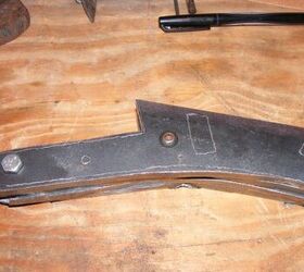 building a simple break barrel shotgun from scratch