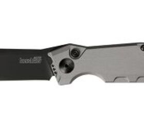 Launch 7 Automatic Knife from Kershaw