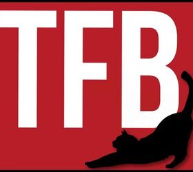 TFB Announces New Media Partnership