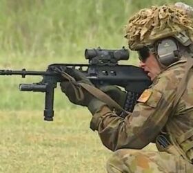 australian ef88 details tier system