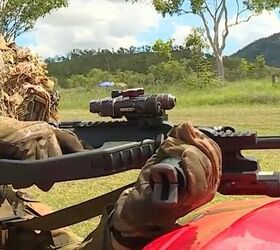 australian ef88 details tier system