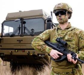 australian ef88 details tier system