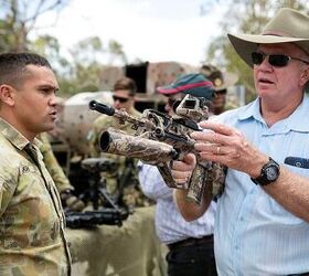 australian ef88 details tier system