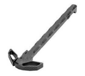 Seekins Precision DNA AR-15 Charging Handle