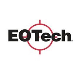 EOTech's Temperature Shifting Zero Reaches Legal Conclusion – Class Action Settlement Pending