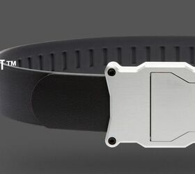 One Size Click All – The Boxer Tactical Apogee Belt