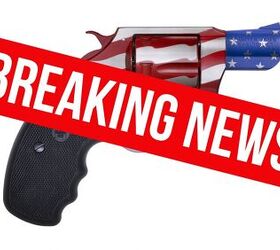 North Dakota Passes Constitutional Carry