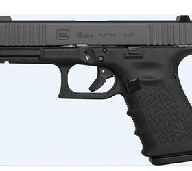new glock models set for summer 2017 g19c and more