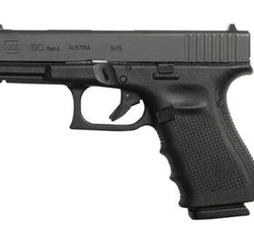 new glock models set for summer 2017 g19c and more