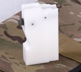 AK Armorer's Block – For When You Want to Be More Precise than a Hammer