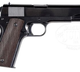 All images are from James D. Julia auction house's website.