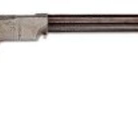 10 most expensive firearms sold in james d julia april 2017 auction
