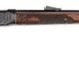 10 most expensive firearms sold in james d julia april 2017 auction