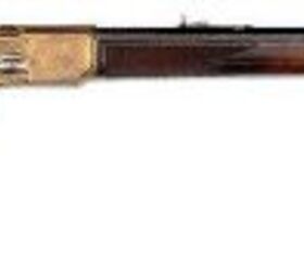 10 most expensive firearms sold in james d julia april 2017 auction
