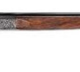 10 most expensive firearms sold in james d julia april 2017 auction