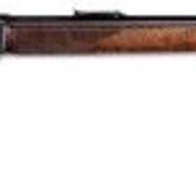 10 most expensive firearms sold in james d julia april 2017 auction