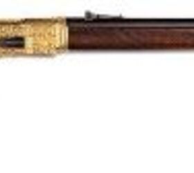 10 most expensive firearms sold in james d julia april 2017 auction